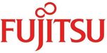 Fujitsu Tech. Solut. Fujitsu PY-BA22S4 1 TB SSD
