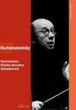 Warner Music Gennady Rozhdestvensky