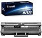 Samsung Toner MLT-D111S, compatible avec Samsung Xpress M2070, M2020, Noir