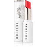 Bobbi Brown Extra Color Shine