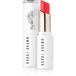 Bobbi Brown Extra Color Shine