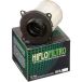 Hiflofiltro Filtre à air Suzuki Hfa3803