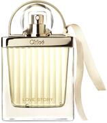 ChloÃ© Love Story eau de parfum / 50 ml / dames