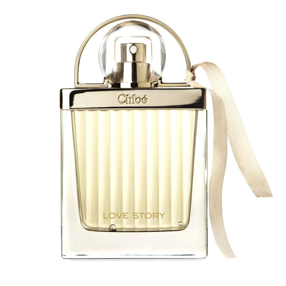 Chloé Eau de Parfum / 50 ml / Dames