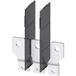 Siemens 3VA9253-0QC00 Accessoires de raccordement 1 pièce (l x p) 120 mm x 62,7 mm