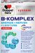 Doppelherz System B-Komplex comprimés, 60 pièce