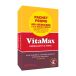 Vitamax, 15+15 gélules, Perrigo