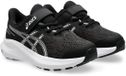 ASICS GT-1000 13 PS - BLACK - 12