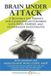 Brain Libri GmbH Brain Under Attack
