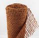 Aquagart natte mat, kokosmat voor de oever, 1m breed