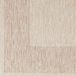 Surya Layla vloerkleed jute-look beige - binnen en buiten