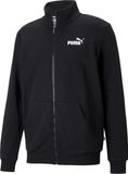 Puma ESS Track Jacket TR 586696