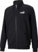 Puma ESS Track Jacket TR 586696