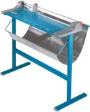 Dahle 796 Tafel papiersnijderaccessoire Blauw