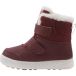 Reima Bottines bébé Pyrytys