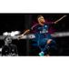 Football Papier Peint Panoramique - Joueur De Foot - 512 cm X 320 cm