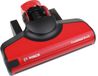 BOSCH - Stofzuigerborstel Polymatic - Rood