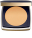 Estée Lauder Double Wear Stay-in-Place Pressed Powder - 4N2 Spiced Sand - 12g