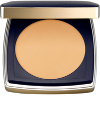 Estée Lauder Double Wear Stay-in-Place Pressed Powder - 4N2 Spiced Sand - 12g