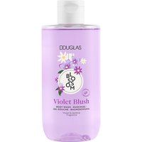 Douglas Collection Blossom Douchegel Dames 250ml