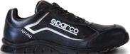 Sparco NITRO MIKKO Veiligheidsschoen S3L