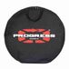 Progress Pg 11 Mtb&road Wielentas Zwart 26-28´´
