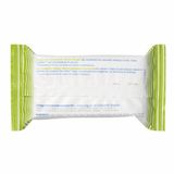 Lactacyd Tissues Verfrissend - 5 x 15 stuks
