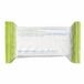 Lactacyd Tissues Verfrissend - 5 x 15 stuks