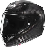HJC RPHA 12 Carbon Glanzend Carbon Integraalhelm