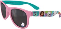 Gabby's Dollhouse - Sunglasses - 1 Piece - Pink or Blue - Ages 3+