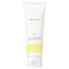 Orbis Bright Wash 120g