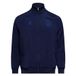 Hummel Brondby IF Maillot d'Entraînement Avant-Match - Bleu Marine - Hummel