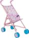 Peppa Pig Kinderwagen - Wandelwagen - Plooibuggy - Poppenwagen