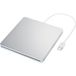 Apple Graveur CD/DVD externe USB Compatible MacBook Pro/Air/Mac mini