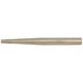 KS Tools 963.2582 BRONZEplus Montagedoorn, 8 mm
