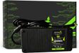 EcoLine - Chargeur / Adaptateur secteur - Adapté aux Dell Precision M4600 M4700 M6600 M6700 Dell Alienware 17 M17x - 19.5V 10.8A 210W.