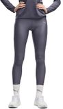 Puma Velocity Leggings Dames M Inky Depths