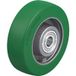 Blickle GST 150/20K Kunststofwiel Wieldiameter: 150 mm Draagvermogen (max.): 570 kg 1 stuk(s)
