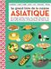 Le grand livre de la cuisine asiatique