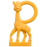 Sophie la girafe 010313 Bijtring Sophie de Giraffe Vanille