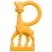 Sophie la girafe 010313 Bijtring Sophie de Giraffe Vanille