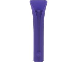 Evolved Novelties Full Coverage Paars