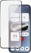 SAFE. by ® PanzerGlass Protecteur d'écran Nothing Phone 2a | 2a Plus |Ultra-Wide Fit Protecteur d'écran transparent 1 pièce
