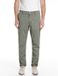Replay Broek Benni Groen W31 x L32