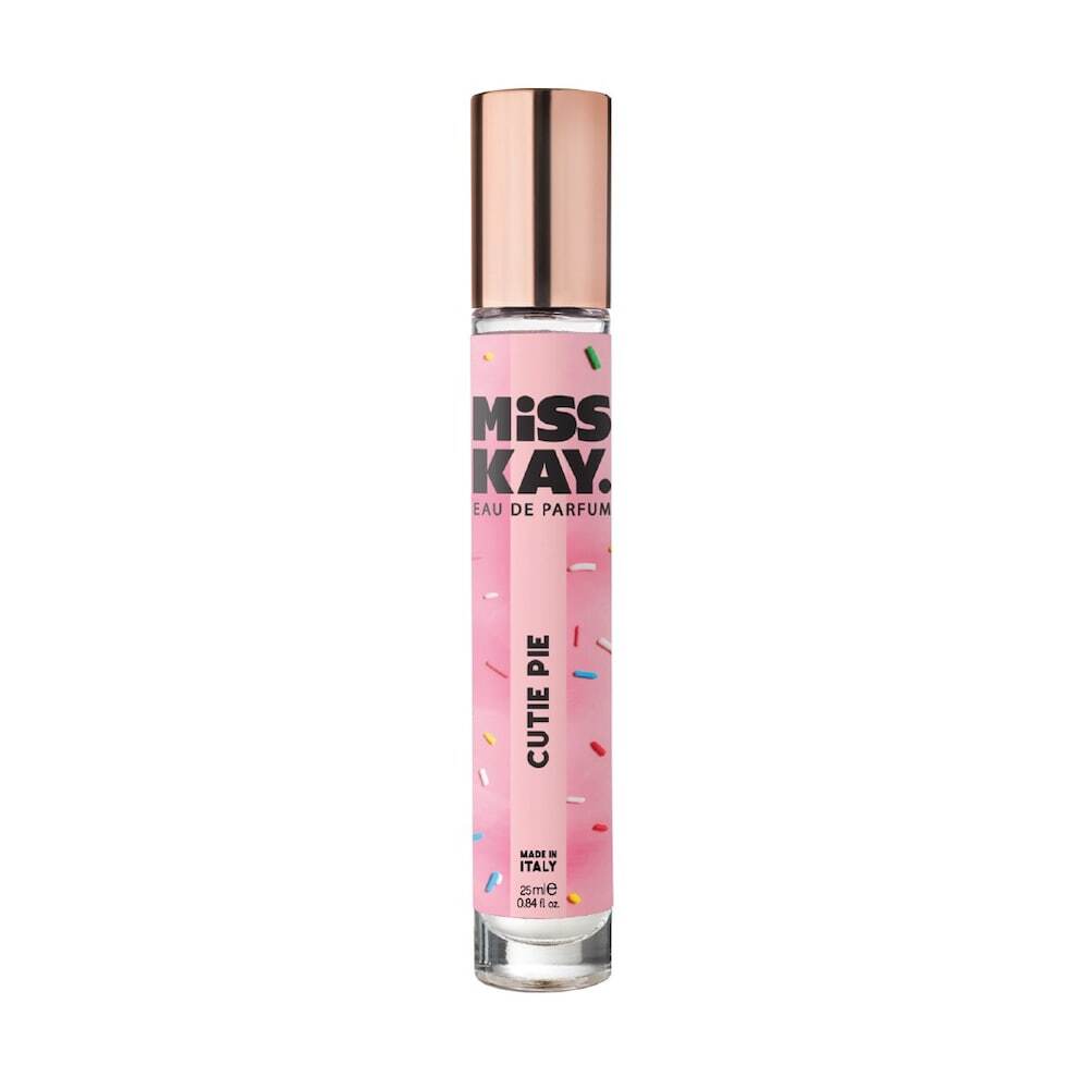 Miss Kay Cutie Pie Eau de parfum 25 ml