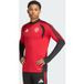 Adidas Manchester United 26/27 Tiro Training Top
