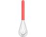Mepal Garde rvs Chef it - 25 cm - Coral
