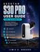Seestar S30 Pro User Guide for Beginners