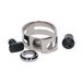 SHIMANO Y0E298050 Remmen en versnellingshendel, eenheidsmaat