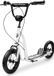 HyperMotion Viva Step 12 inch Kinderstep Wit
